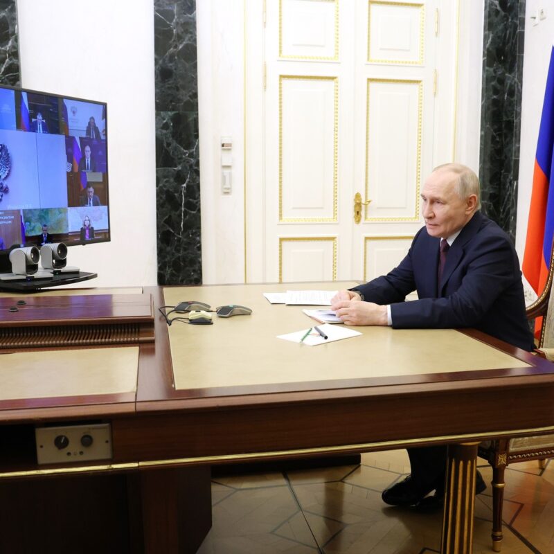 Сервисы мониторинга глюкозы включат в «белые списки» – об этом просили родители детей с диабетом