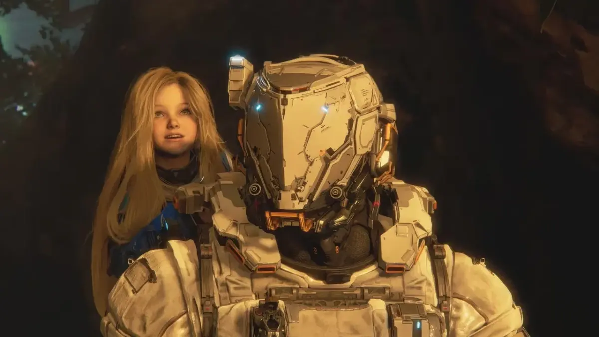 Не только GTA VI: топ-15 самых ожидаемых игр 2026 года