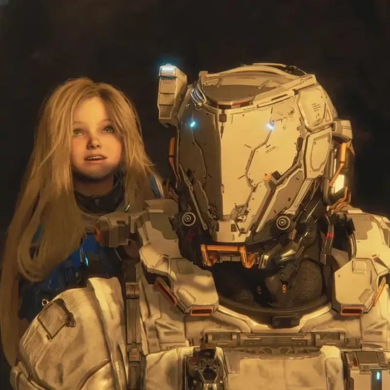 Не только GTA VI: топ-15 самых ожидаемых игр 2026 года