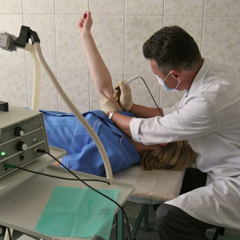 Тревожность и скачки давления: магнитные бури обрушатся на Россию в феврале – подробный календарь