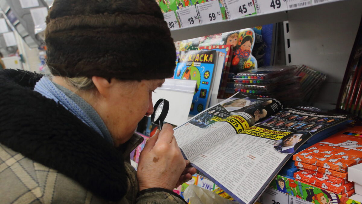 Пенсии взлетят дважды, но не у всех: кому увеличат выплаты с  февраля 2026 года