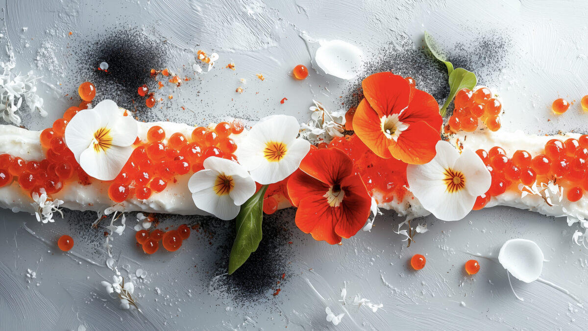 Сколько хранится салат? Срок годности новогодних блюд