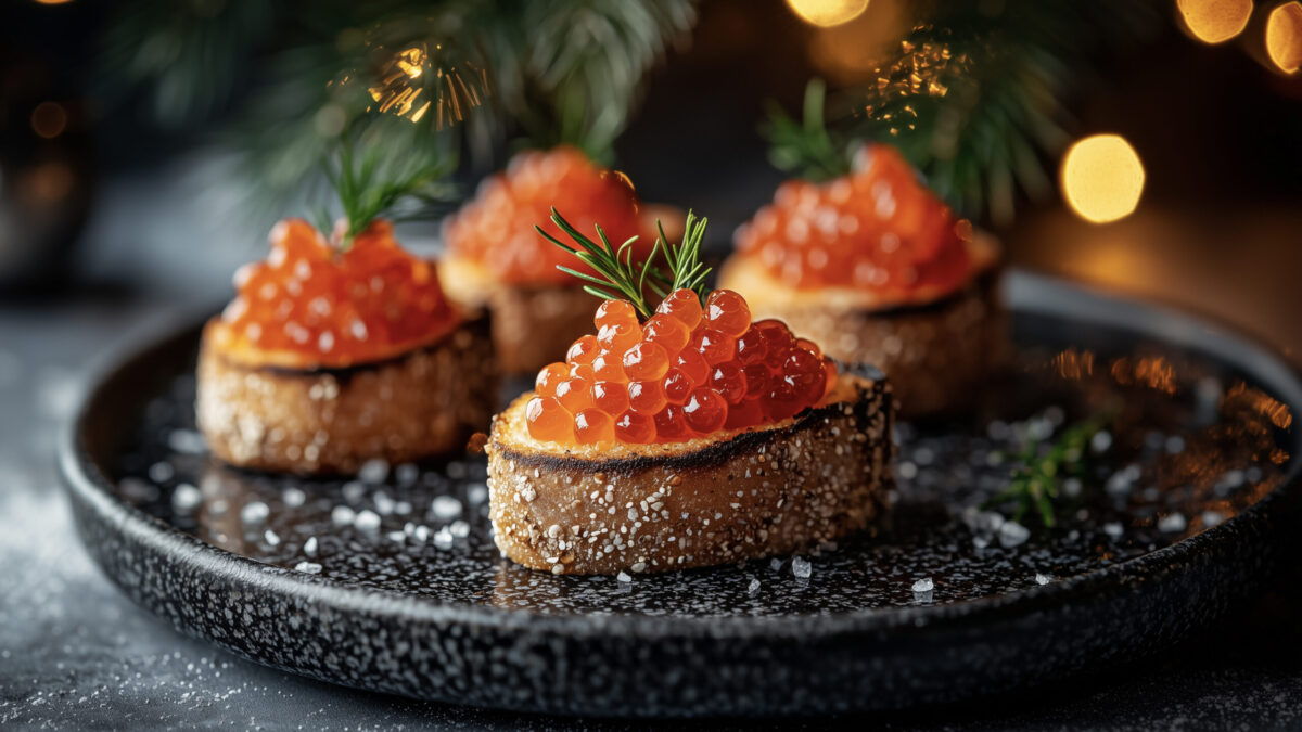 Сколько хранится салат? Срок годности новогодних блюд