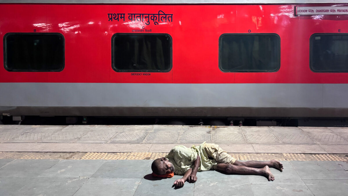 Смертоносный вирус Нипах – новый ковид? Откуда он взялся и что грозит россиянам