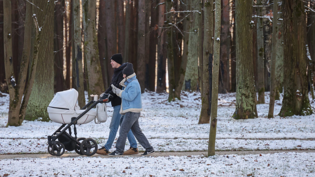 Законы с 1 февраля 2026 года: как изменится жизнь россиян?