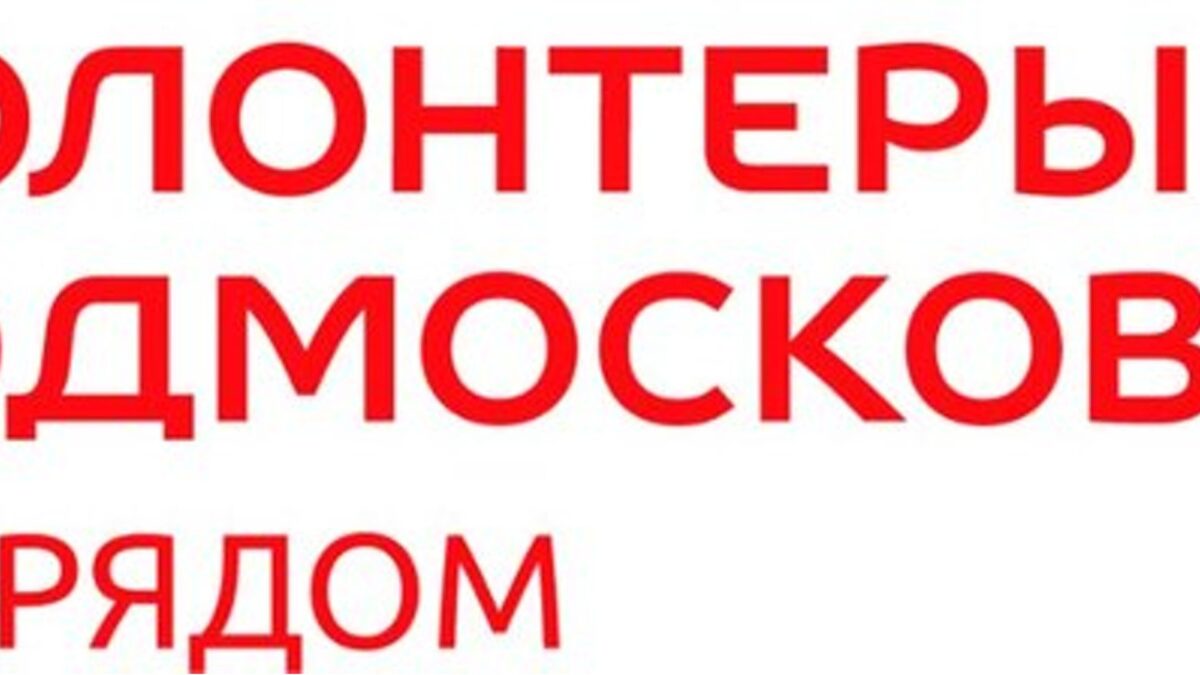 Аномальный снегопад по всему подмосковью.