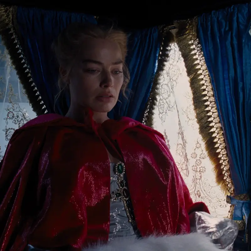 Фестивальные фильмы и скандальная экранизация Бронте: что посмотреть в кино в феврале