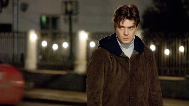 Новогодние и рождественские фильмы: топ-10 на праздники