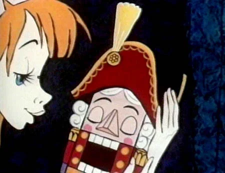 Новогодние советские мультфильмы, которые знают не все – топ-7