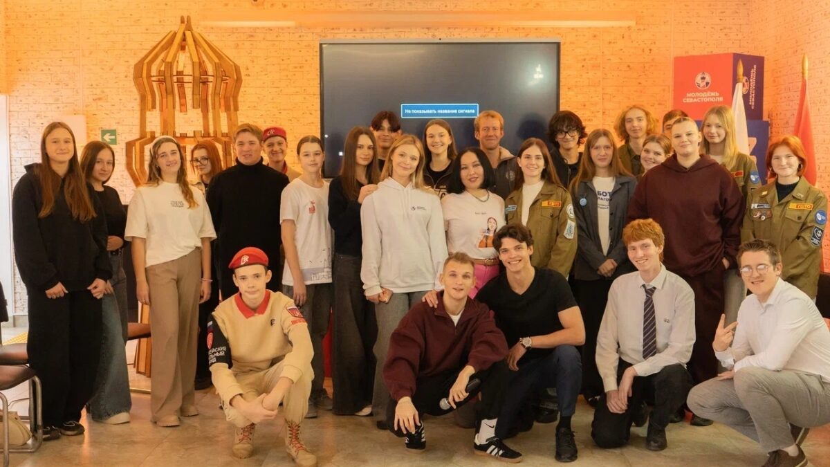 Точка роста: итоги и новые возможности