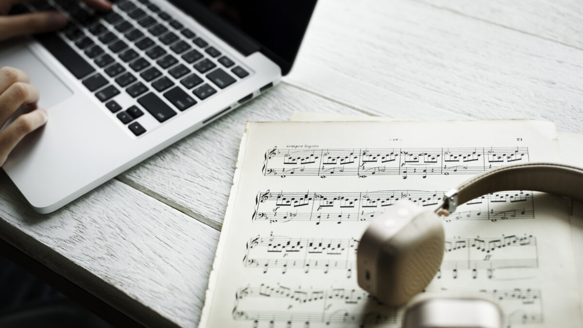 Исключительное право: как защитить и заработать на своей идее