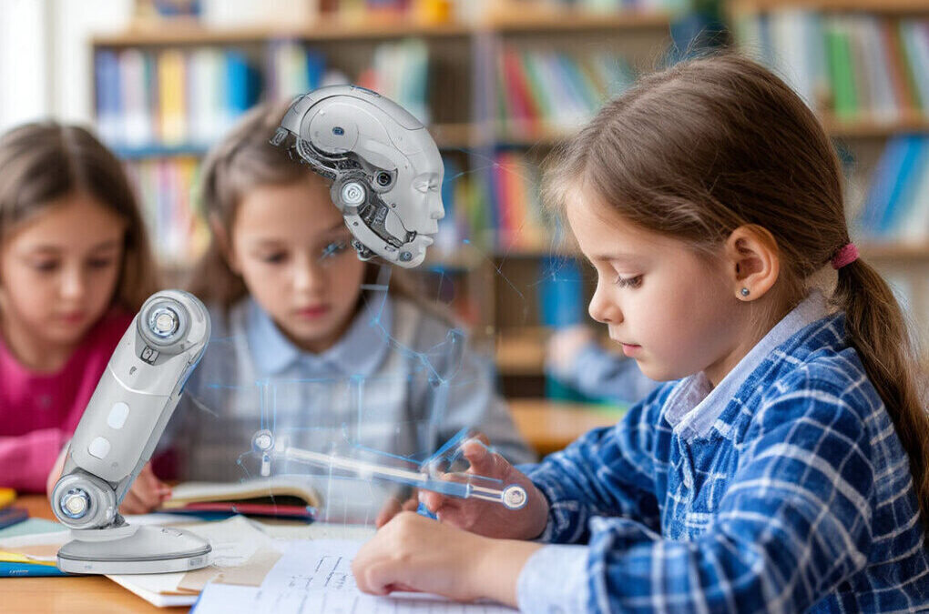 «Добрые» домашние задания