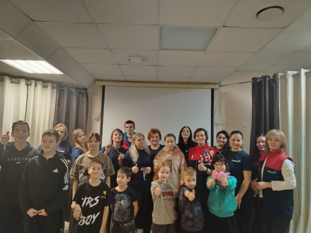 Браслеты «Дружба»