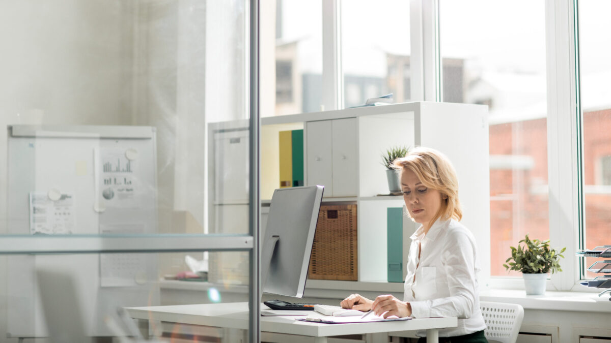 Декларацию по НДС сдайте до 25 января: советы для НКО