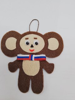 Новый год в каждый дом!