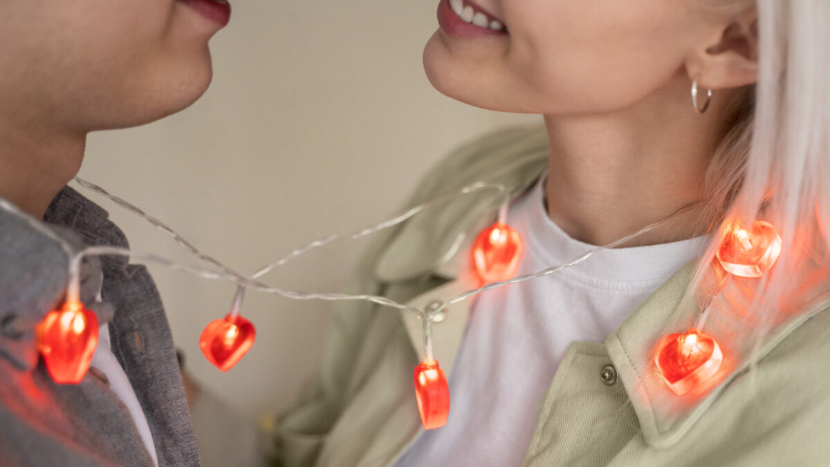 Окситоцин: как «гормон доверия» формирует привязанность и снижает стресс