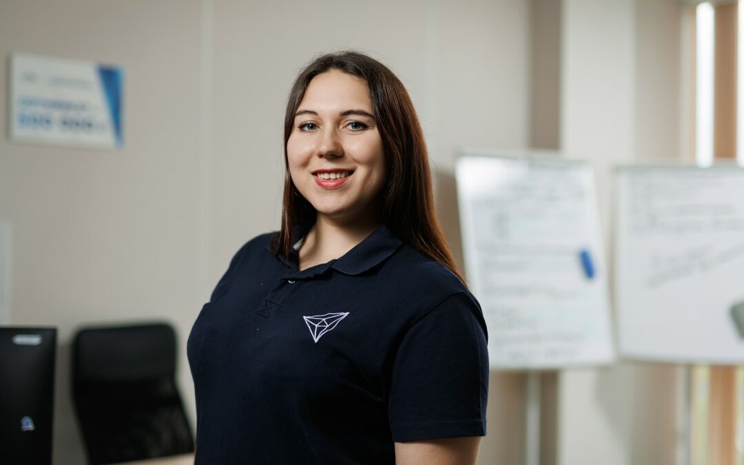 «Ты понимаешь, что действительно кому-то помог». Разговор о волонтёрстве