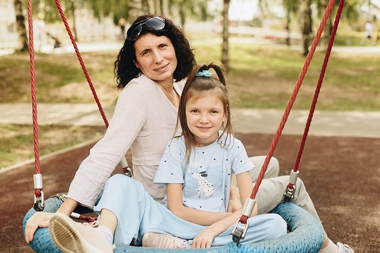 Сердце, которое не может ждать: как спасти десятилетнюю Зарю