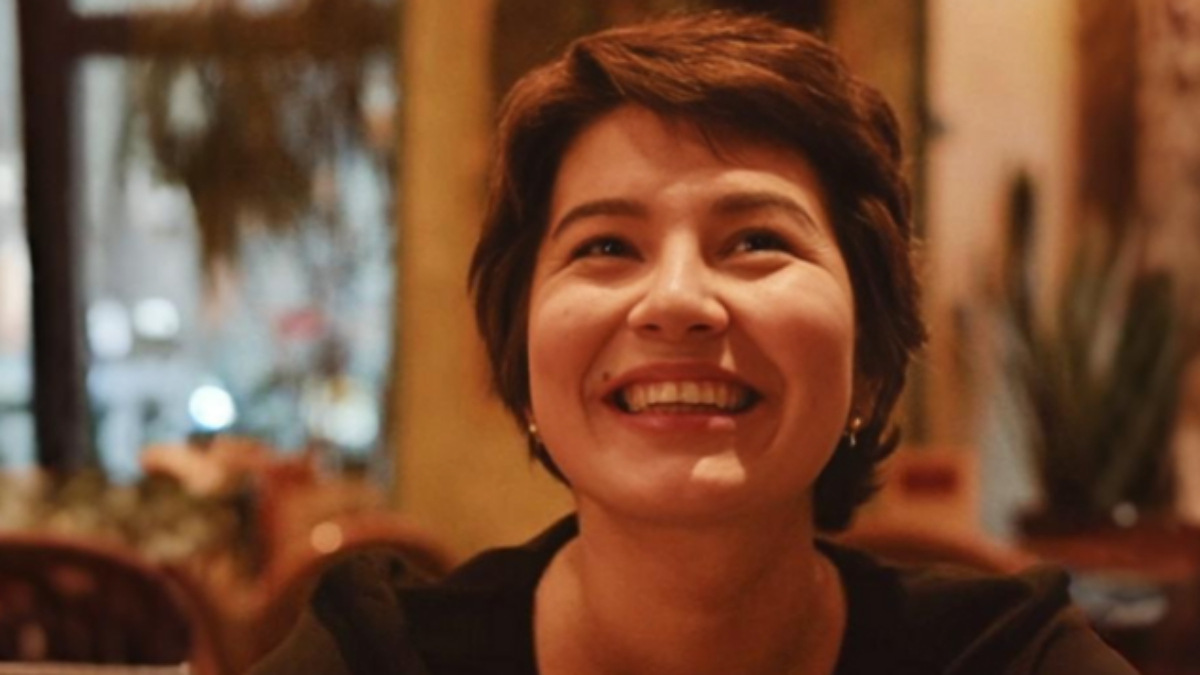 История петербурженки: девушка пережила редкую болезнь крови