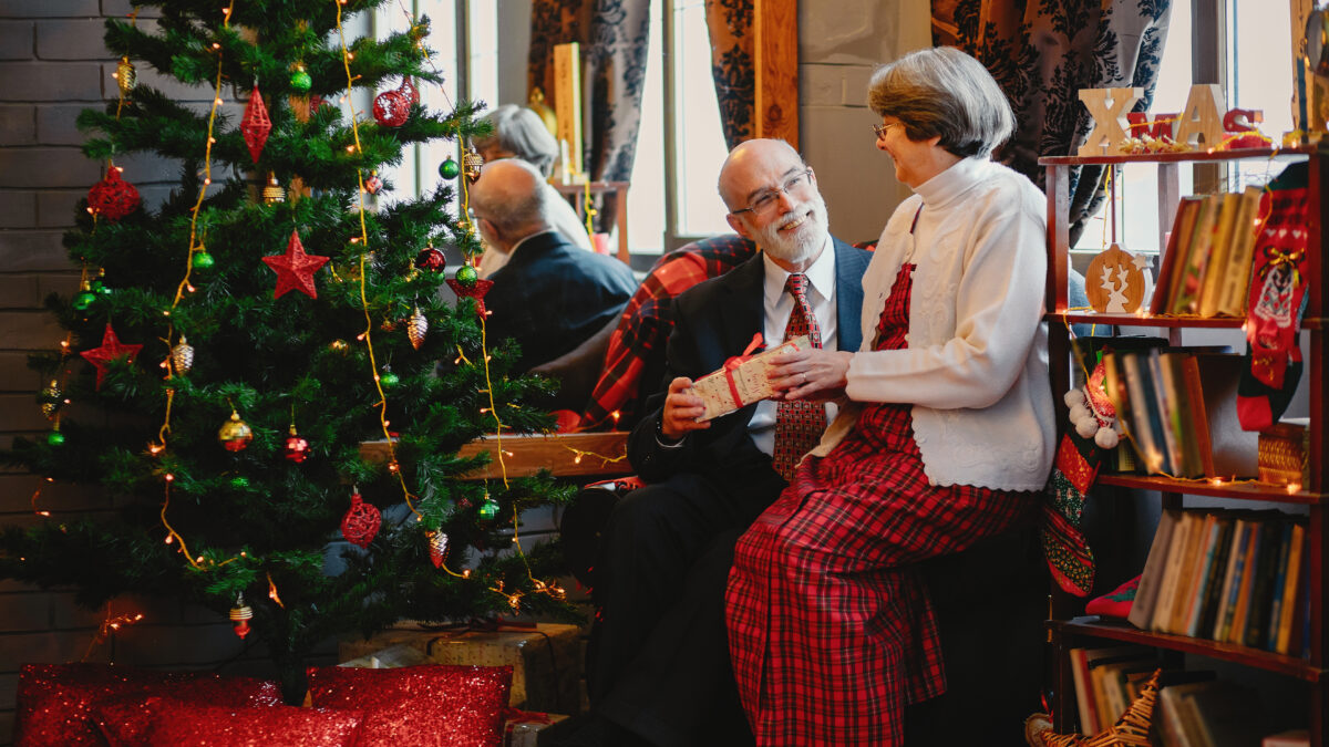 Старый Новый год: история, традиции, как отмечают иностранцы