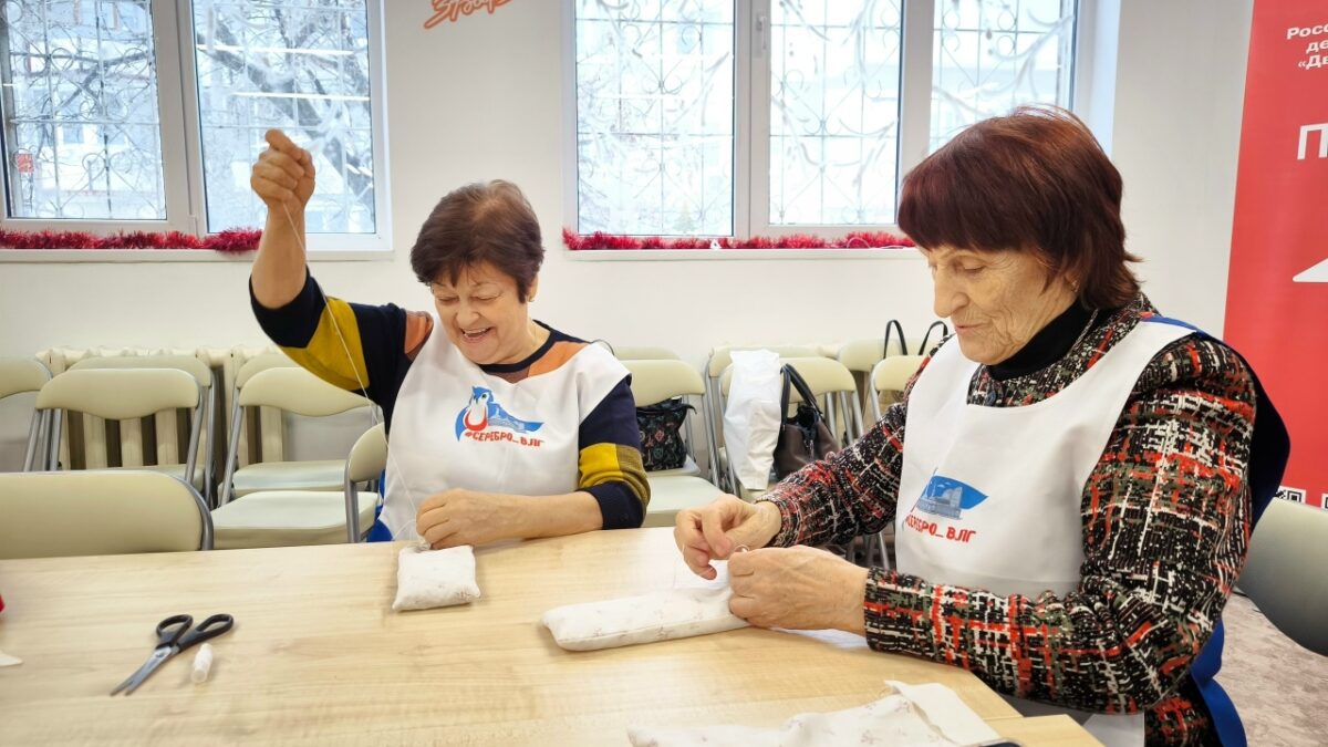 Тепло из дома в непогоду