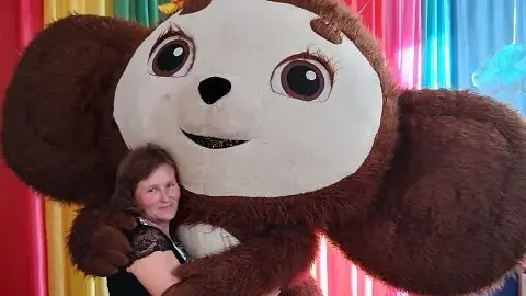 Спасла четверых детей из огня: храбрый поступок сибирячки