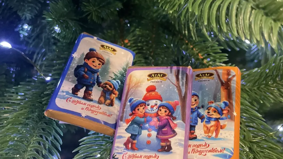 50 улыбок  или как делать добро за 10 секунд.