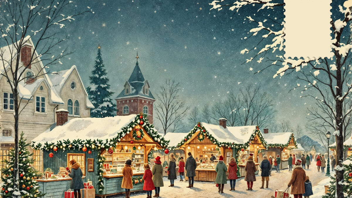 «Абсурдный праздник?»: как и зачем отмечать Старый Новый год