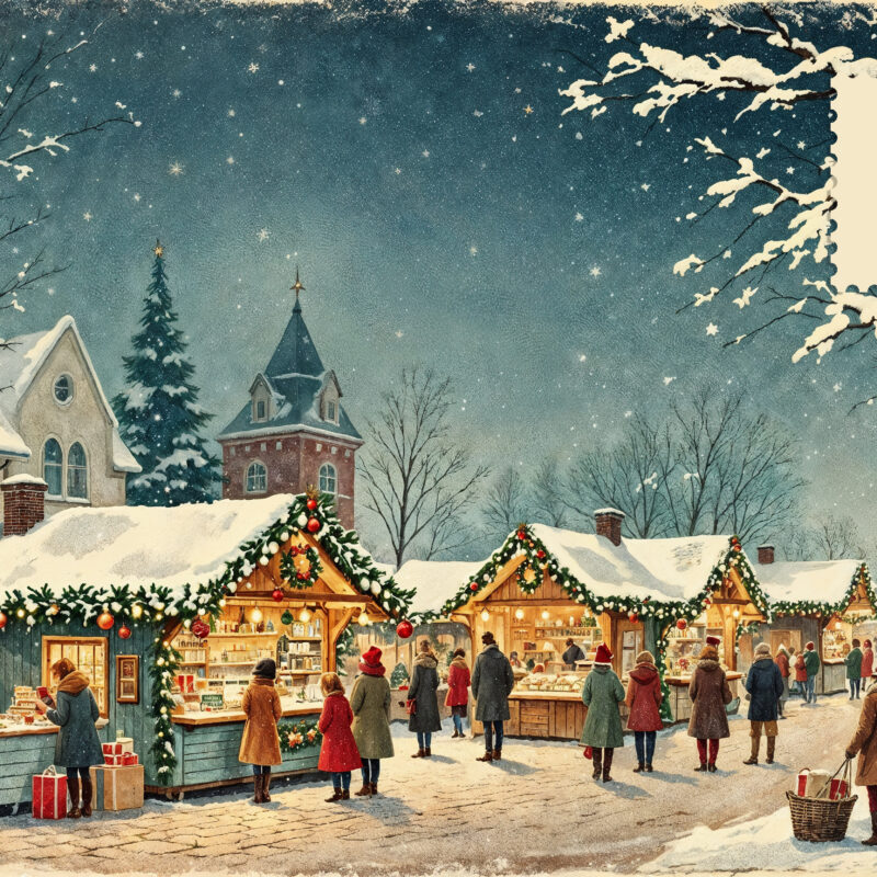 «Абсурдный праздник?»: как и зачем отмечать Старый Новый год