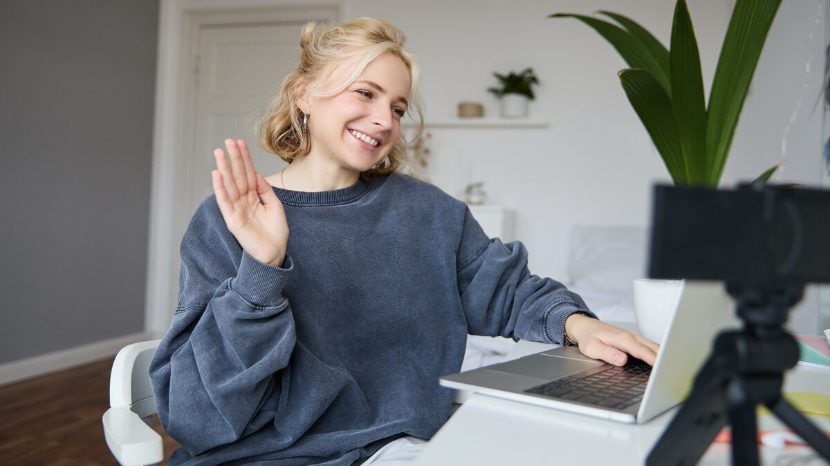 В России появился бесплатный онлайн-тренажёр для подготовки к собеседованию