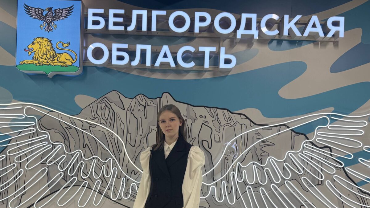 Наш путь к Победе: От школьных инициатив до помощи фронту