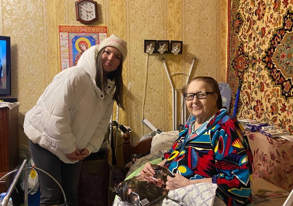 ПОЗДРАВИМ ВМЕСТЕ