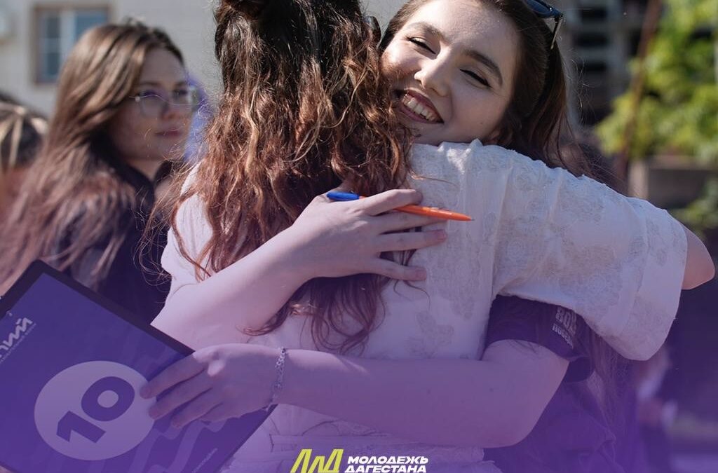 Это впечатляющие результаты, которые свидетельствуют о системной, стратегической…