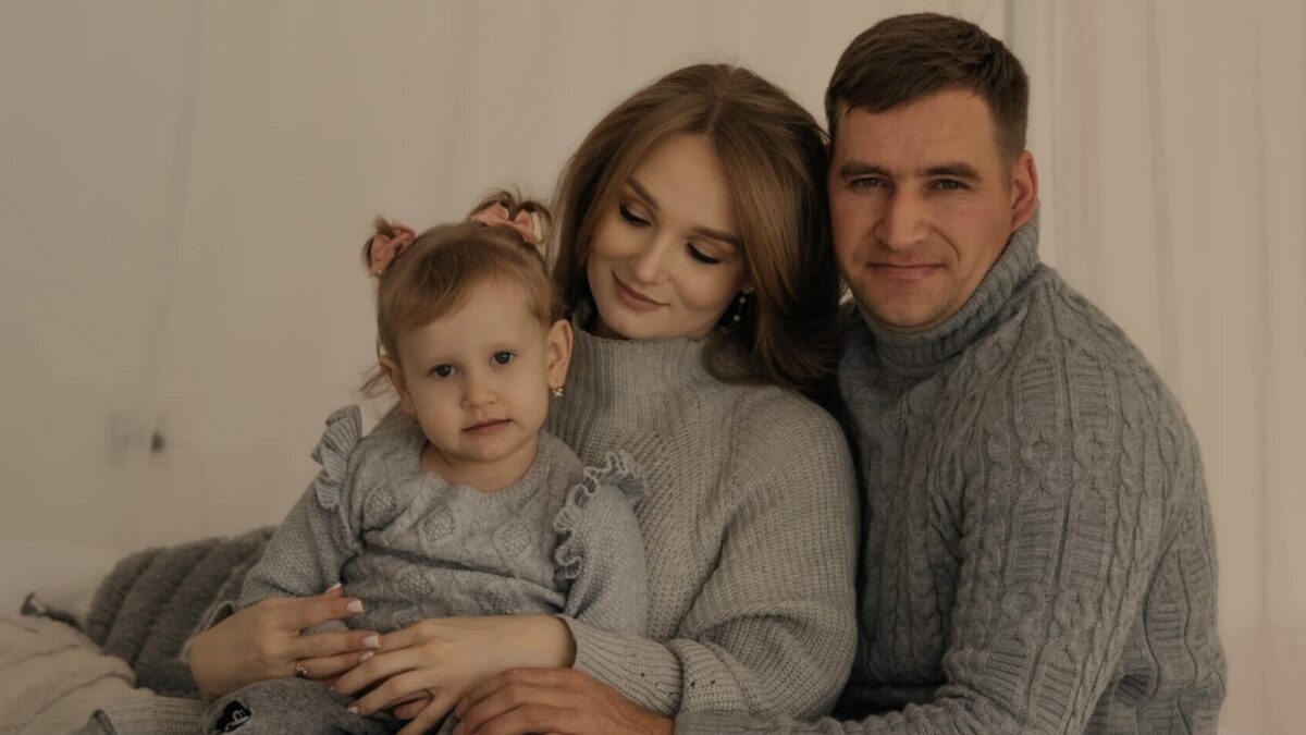 Как получить лекарства по ОМС? История обыкновенной семьи и советы юриста