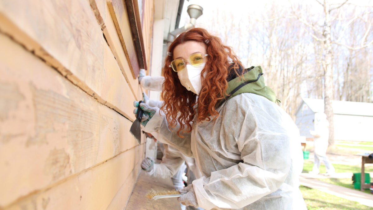 Сохранение культуры народов россии: 15 проверенных фондов