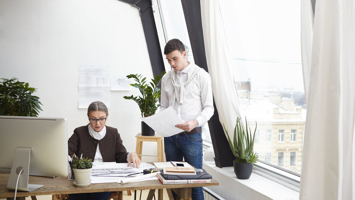 Декларацию по НДС сдайте до 25 января: советы для НКО