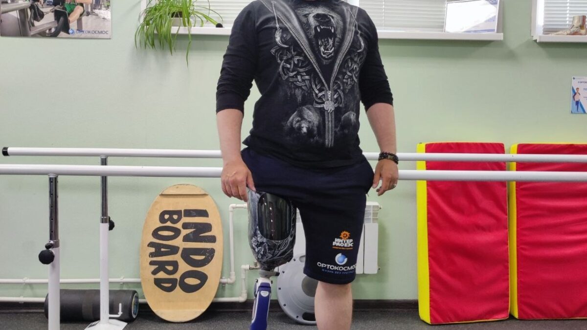 63 человека получили медицинскую помощь на сумму 72 млн рублей в рамках реализации проекта…