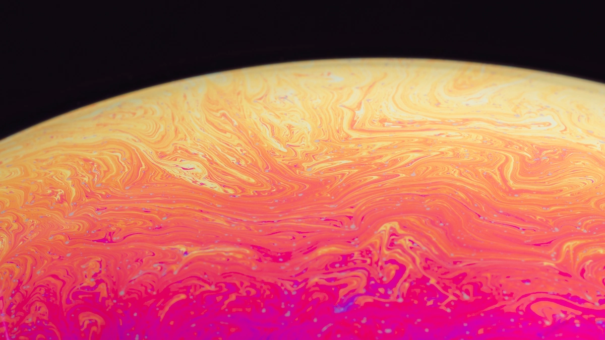 Жуткие корональные дыры спровоцируют магнитные бури уже скоро: когда ударит плазма