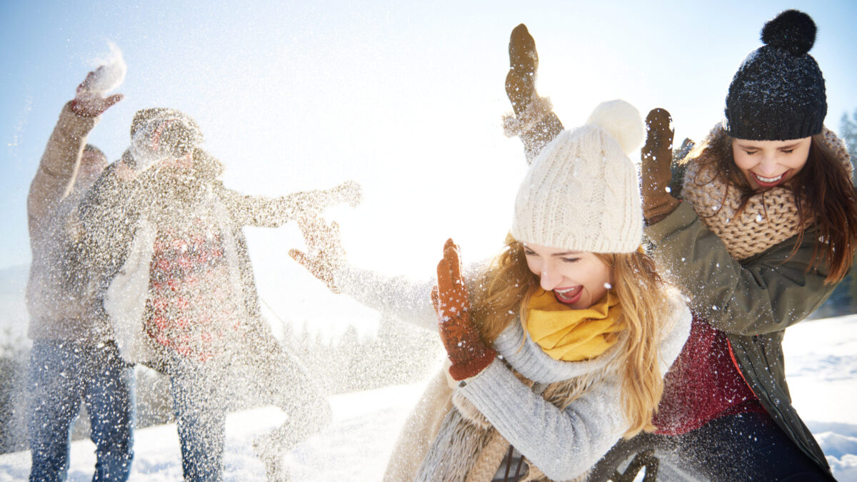 Чем занять ребёнка на каникулах – топ-10 идей от педагогов