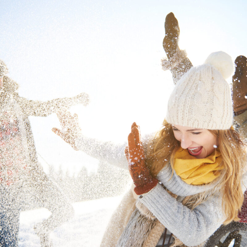 Чем занять ребёнка на каникулах – топ-10 идей от педагогов