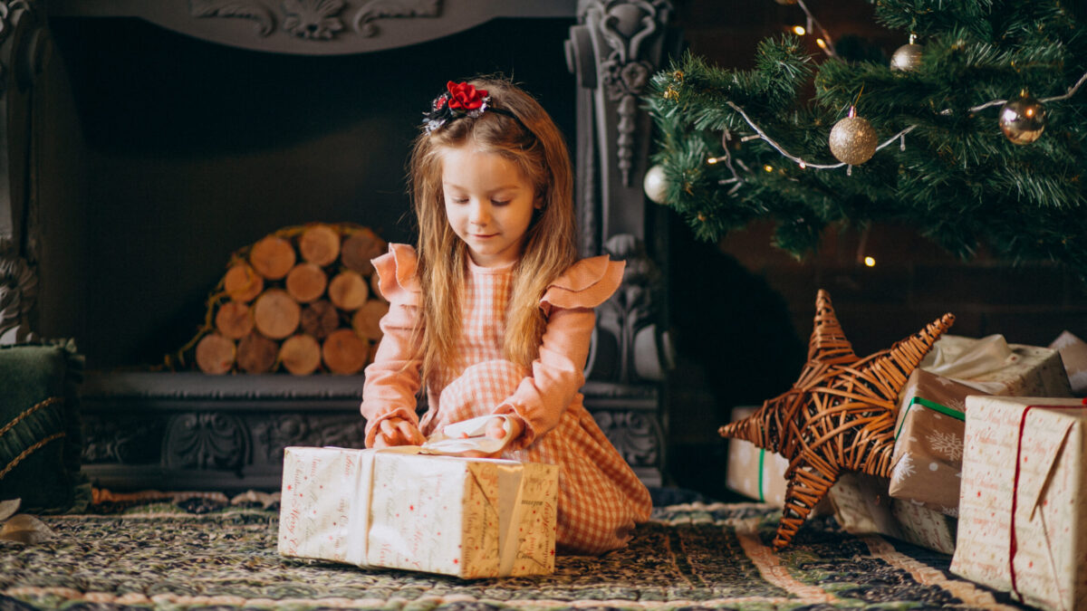 Колядки на Рождество-2026: дата, традиции и тексты колядок