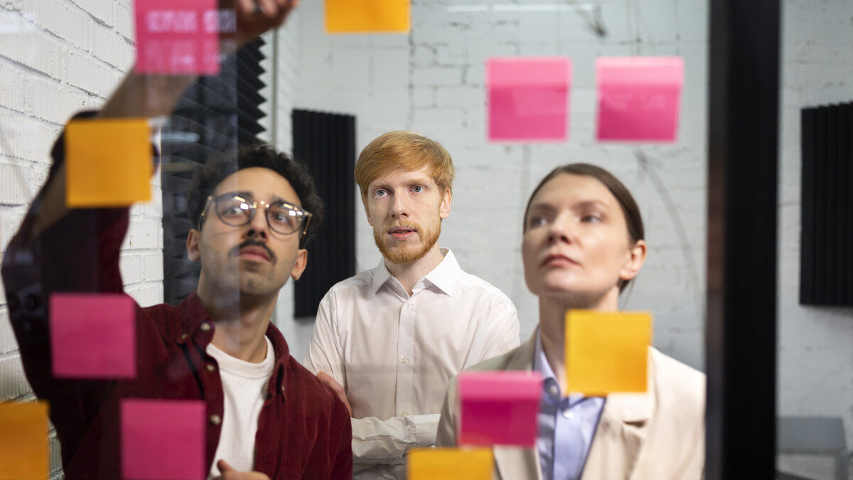 Как НКО получить грант: чек-лист по подготовке к подаче заявки