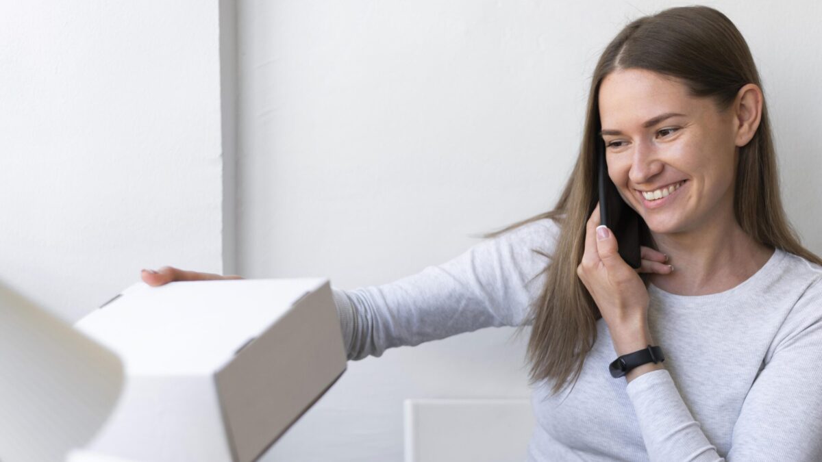 Покупка у физлиц юрлицом: инструкция для НКО, как законно оформить сделку со счёта организации