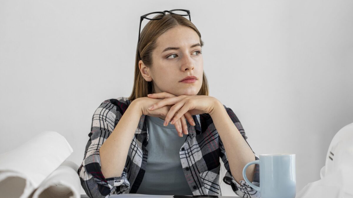 Синдром спасателя у руководителя НКО: как бороться