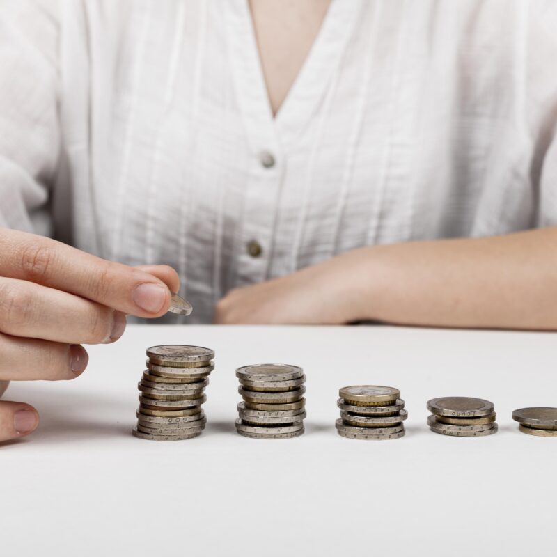 Помощь государства: кто и как может получить субсидию