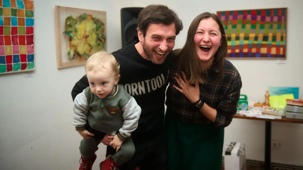 НКО могут получить признание за неудачи: открыт приём заявок на премию «Причинитель_года»