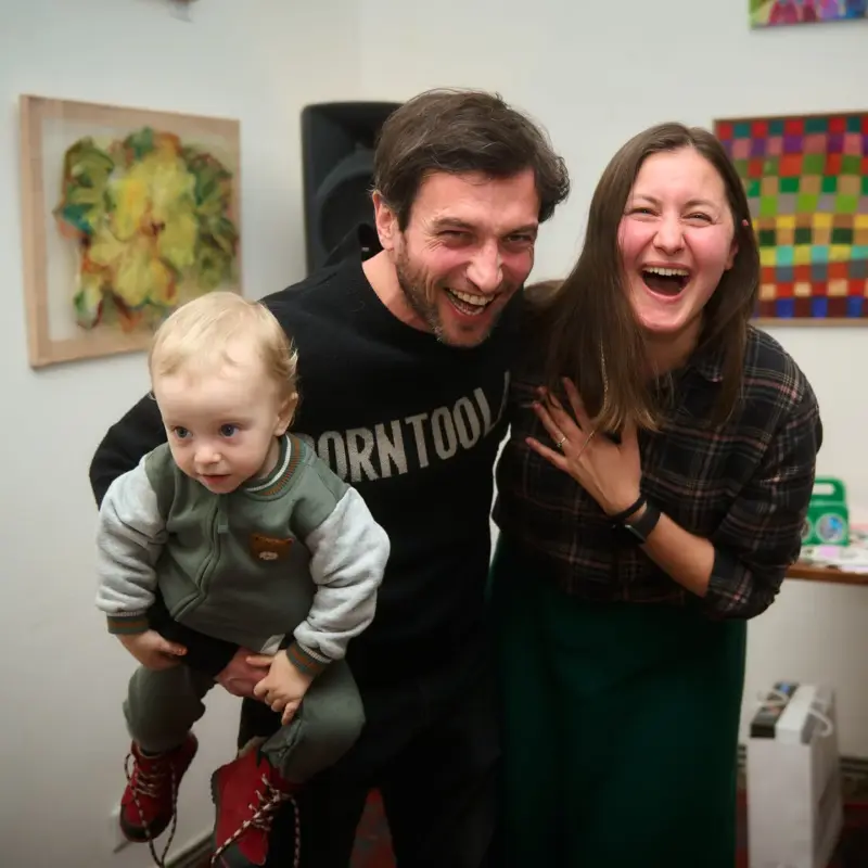 НКО могут получить признание за неудачи: открыт приём заявок на премию «Причинитель_года»