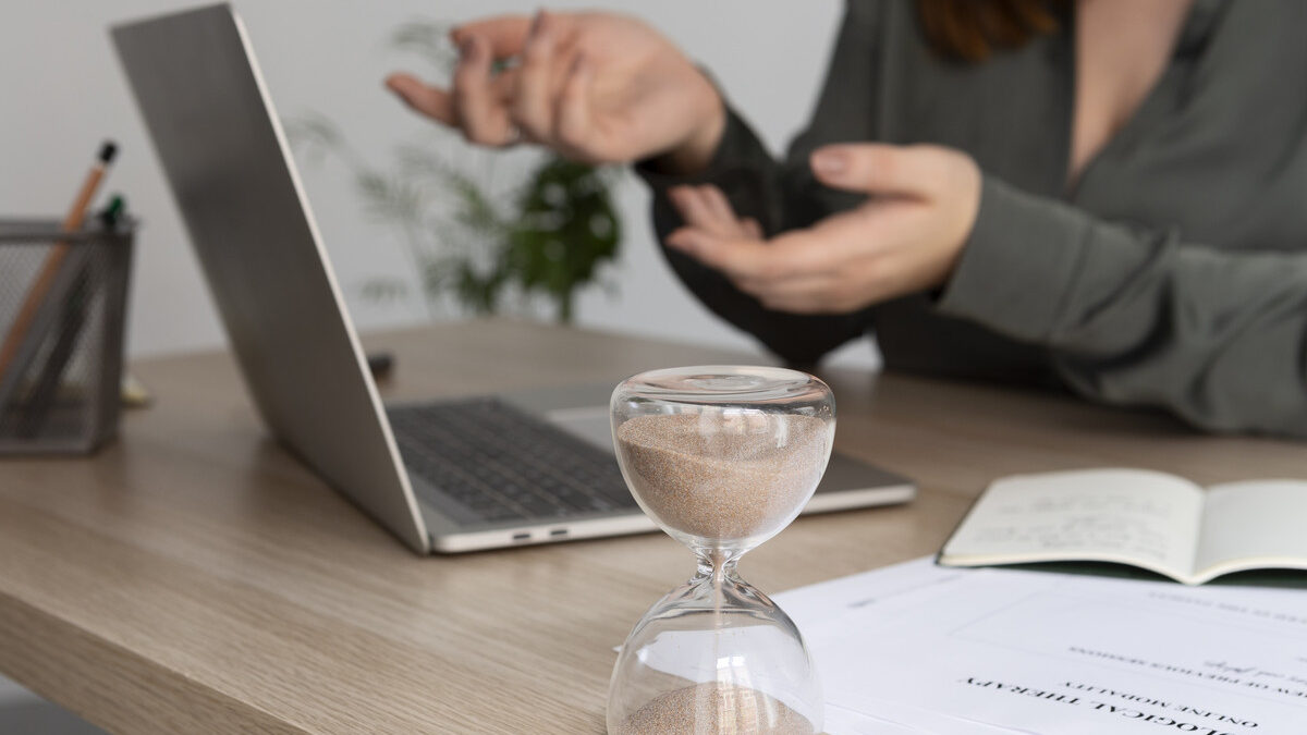 25 января – крайний срок. Как подать квартальную декларацию по НДС для НКО и где искать шаблон