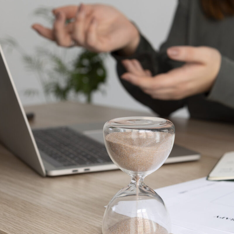 25 января – крайний срок. Как подать квартальную декларацию по НДС для НКО и где искать шаблон