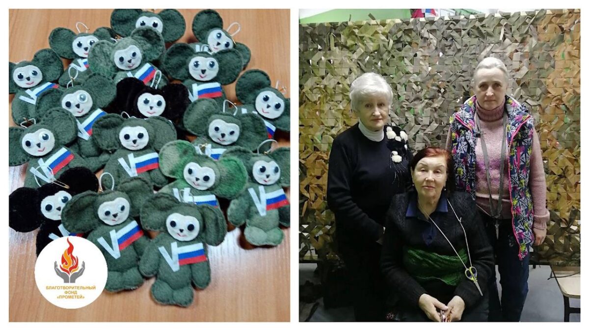 🧵 Работа продолжается: новые сеточки готовы!